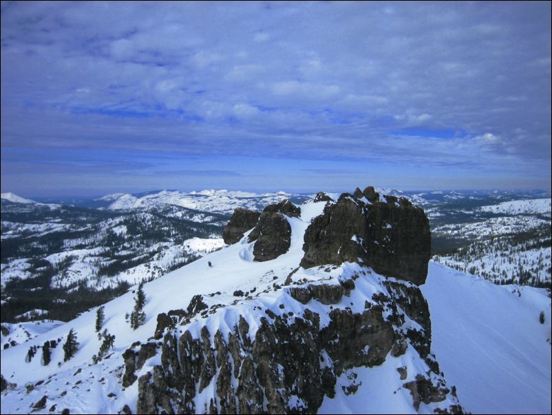 2005-02-11 (32) on highpoint, east summit